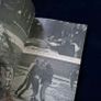 Freedom Struggle by The Provisional IRA Image 3