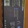 Dash Cam Pro Front, Rear Camera, 64GB SD Card - New/Unused Image 4