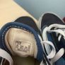 Vans runners Image 3