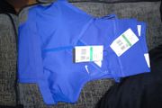 ladies workout set