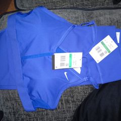 ladies workout set