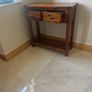console table Image 2