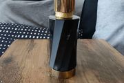 Versace Atelier - Vanille Rouge (samples)