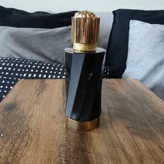 Versace Atelier - Vanille Rouge (samples)