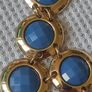 Newbridge Silverware statement necklace Image 4