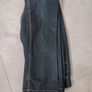 Jasper Conran Boys Jeans Image 4