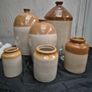 vintage pub item's Image 10