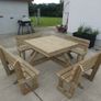 garden furniture Image 4