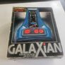 Vintage Electronics Galaxian Retro Shooter Arcade Game Image 7