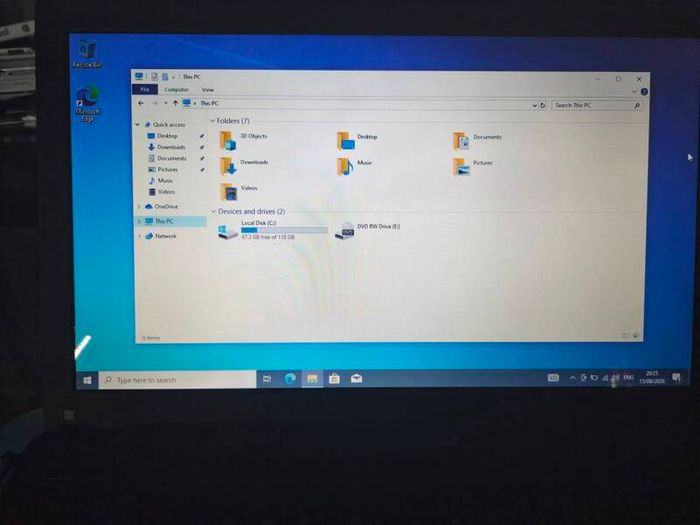 asus x551c