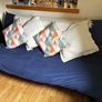 Sofa Bed/Futon Image 6