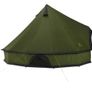 8 Man Tent Image 4