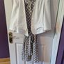 Summer Dress Image 2