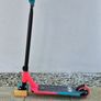 Blunt Envy - One S3 Stunt Scooter Image 8