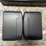 Behringer Monitor Speakers 1C Image 4