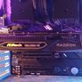 gaming pc Image 7
