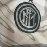 Inter Milan Jersey Image 3