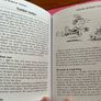 Toddler / Weaning books Image 4