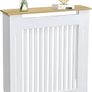 Radiator Cover Image 3