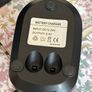 Atoms np battery charger Image 3