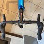 Trek Emonda SL5 Image 4