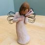 Selection Of Small Willow Tree Angel Figurines Image 3