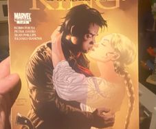 Stephen King - The journey begins (1 of 5) Dark Tower