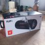 Bluetooth speaker JBL Flip 6 Image 2