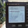 Rowing machine- concept 2 Image 4