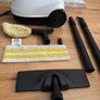 Karcher SC2 Easyfix Steam Cleaner Image 2