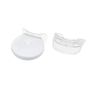 With Deaign Patent Teeth Whitening LED Device Image 4