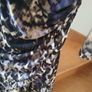 Ralph Lauren Dress. Size 16. Image 5