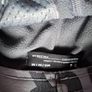 2 Under armour bottoms Image 2