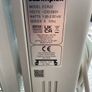 Dimplex Electric Oil Filled Radiator Image 4