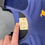 Horse Riding Back Protector Image 4