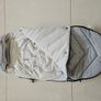 Uppababy Footmuff Image 2