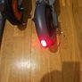 e scooter Image 6