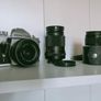 Praktica Image 4