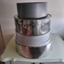 Cake business clearance Image 4