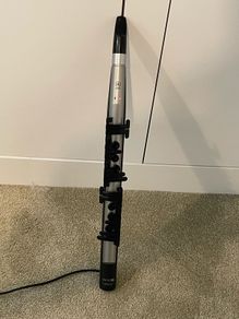 Yamaha WX 5 Yamaha VL70 M