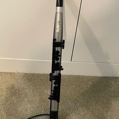 Yamaha WX 5 Yamaha VL70 M