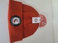 main image for ad Liverpool Red Beanie