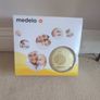 Medela Swing Single Electric Breast Pump Package Image 2