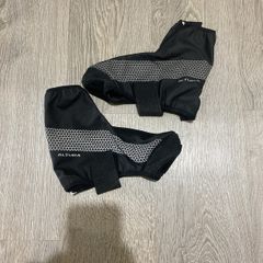 Altura rain/winter covers M
