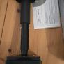 carpet stretcher Image 4
