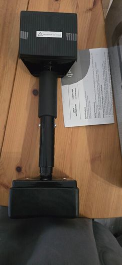 carpet stretcher
