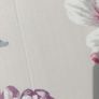 Pencil pleat Curtains 2 pairs Image 5