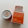 Origins brightening eye cream 15 ml Image 2