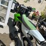 Kx85 Image 2