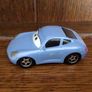 Disney Cars Sally Porsche die cast car Image 5